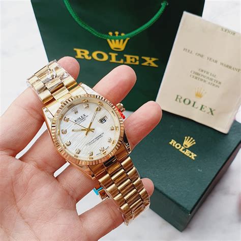 box jam tangan rolex|jam tangan rolex untuk executif.